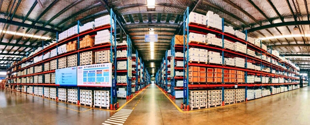 玉柴京东自营旗舰店 双十一优惠大放送之汽车零部件！